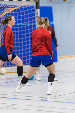 Bild 32 - F HSG Pinnau2 - Rellinger TV2 : Ergebnis: 27:20